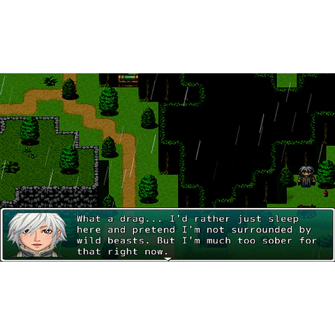 ADVENT STEAM KEY GLOBAL