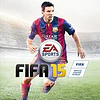 FIFA 15 ORIGIN KEY GLOBAL