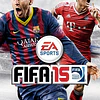 FIFA 15 ORIGIN KEY GLOBAL