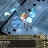 ICEWIND DALE 2 COMPLETE GOG.COM KEY GLOBAL