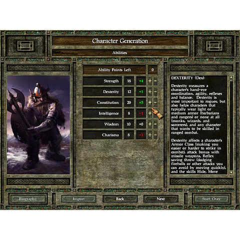 ICEWIND DALE 2 COMPLETE GOG.COM KEY GLOBAL