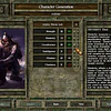 ICEWIND DALE 2 COMPLETE GOG.COM KEY GLOBAL