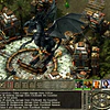 ICEWIND DALE 2 COMPLETE GOG.COM KEY GLOBAL