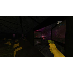 MOONBASE 332 STEAM KEY GLOBAL