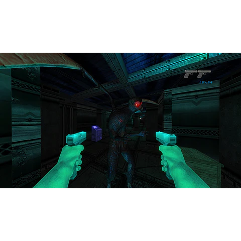 MOONBASE 332 STEAM KEY GLOBAL