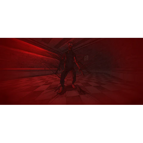 MOONBASE 332 STEAM KEY GLOBAL