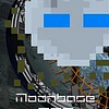 MOONBASE 332 STEAM KEY GLOBAL