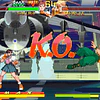 STREET FIGHTER ALPHA 2 GOG.COM KEY GLOBAL
