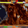 STREET FIGHTER ALPHA 2 GOG.COM KEY GLOBAL