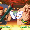 STREET FIGHTER ALPHA 2 GOG.COM KEY GLOBAL