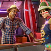 SUNSET OVERDRIVE + DAY ONE XBOX LIVE KEY GLOBAL