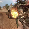 FAR CRY 2: FORTUNE'S EDITION UBISOFT CONNECT KEY GLOBAL
