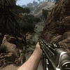 FAR CRY 2: FORTUNE'S EDITION UBISOFT CONNECT KEY GLOBAL
