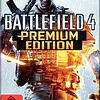 BATTLEFIELD 4 | PREMIUM EDITION ORIGIN PC KEY GLOBAL