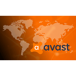 AVAST PREMIER 3 DEVICES 1 YEAR PC AVAST KEY GLOBAL