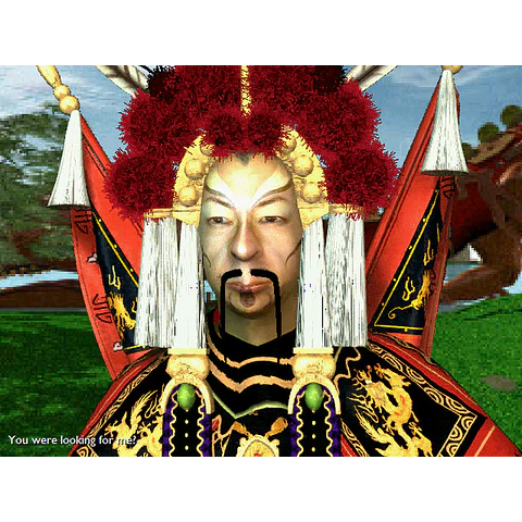 ATLANTIS 2: BEYOND ATLANTIS STEAM KEY GLOBAL