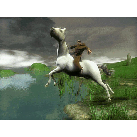 ATLANTIS 2: BEYOND ATLANTIS STEAM KEY GLOBAL