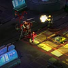 SHADOWRUN: DRAGONFALL - DIRECTOR'S CUT STEAM KEY GLOBAL