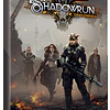 SHADOWRUN: DRAGONFALL - DIRECTOR'S CUT STEAM KEY GLOBAL