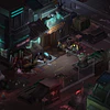 SHADOWRUN: DRAGONFALL - DIRECTOR'S CUT STEAM KEY GLOBAL