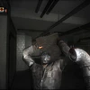 CONDEMNED: CRIMINAL ORIGINS STEAM KEY GLOBAL