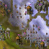 KNIGHTS AND MERCHANTS: THE PEASANTS REBELLION GOG.COM KEY GLOBAL