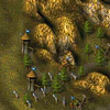 KNIGHTS AND MERCHANTS: THE PEASANTS REBELLION GOG.COM KEY GLOBAL