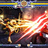 BLAZBLUE: CALAMITY TRIGGER STEAM KEY GLOBAL