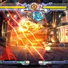 BLAZBLUE: CALAMITY TRIGGER STEAM KEY GLOBAL