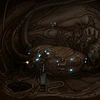 PRIMORDIA GOG.COM KEY GLOBAL