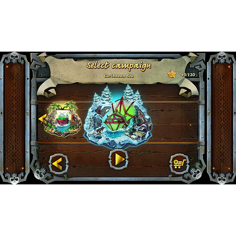 FORT DEFENSE STEAM KEY GLOBAL