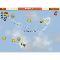 AIR FORTE STEAM KEY GLOBAL