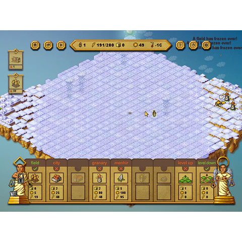 CUBESIS STEAM KEY GLOBAL