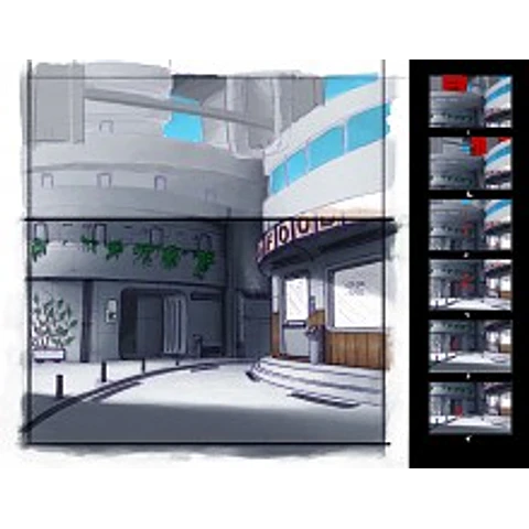 AR-K STEAM KEY GLOBAL