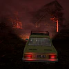 SYLVIO STEAM KEY GLOBAL