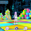 HYPERDIMENSION NEPTUNIA RE;BIRTH2: SISTERS GENERATION STEAM KEY GLOBAL