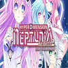 HYPERDIMENSION NEPTUNIA RE;BIRTH2: SISTERS GENERATION STEAM KEY GLOBAL