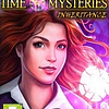 TIME MYSTERIES: INHERITANCE - REMASTERED STEAM KEY GLOBAL
