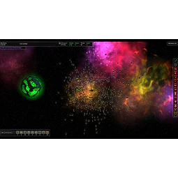 AI WAR COLLECTION STEAM KEY GLOBAL