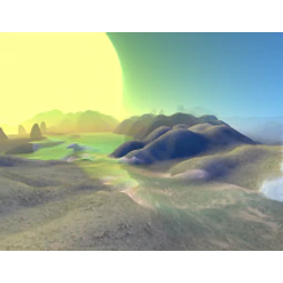 ARCANE WORLDS STEAM KEY GLOBAL