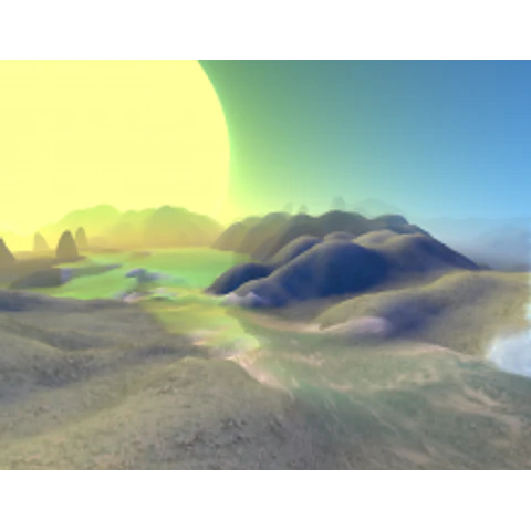 ARCANE WORLDS STEAM KEY GLOBAL