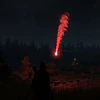 MISCREATED (PC) - STEAM KEY - GLOBAL