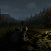 MISCREATED (PC) - STEAM KEY - GLOBAL