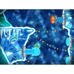 WIMP: WHO STOLE MY PANTS? STEAM KEY GLOBAL