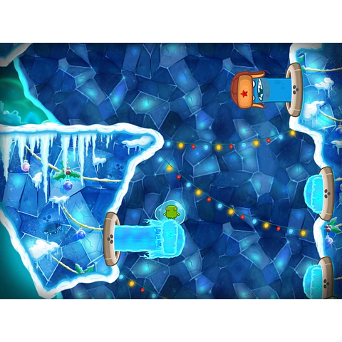 WIMP: WHO STOLE MY PANTS? STEAM KEY GLOBAL