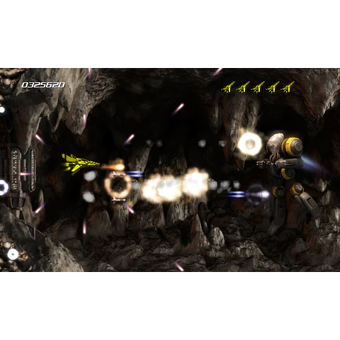 TIAMAT X STEAM KEY GLOBAL