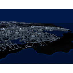 ADVERTCITY STEAM KEY GLOBAL