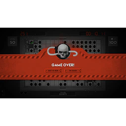 FINE SWEEPER STEAM KEY GLOBAL