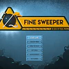 FINE SWEEPER STEAM KEY GLOBAL