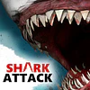 SHARK ATTACK DEATHMATCH 2 (PC) - STEAM GIFT - GLOBAL
